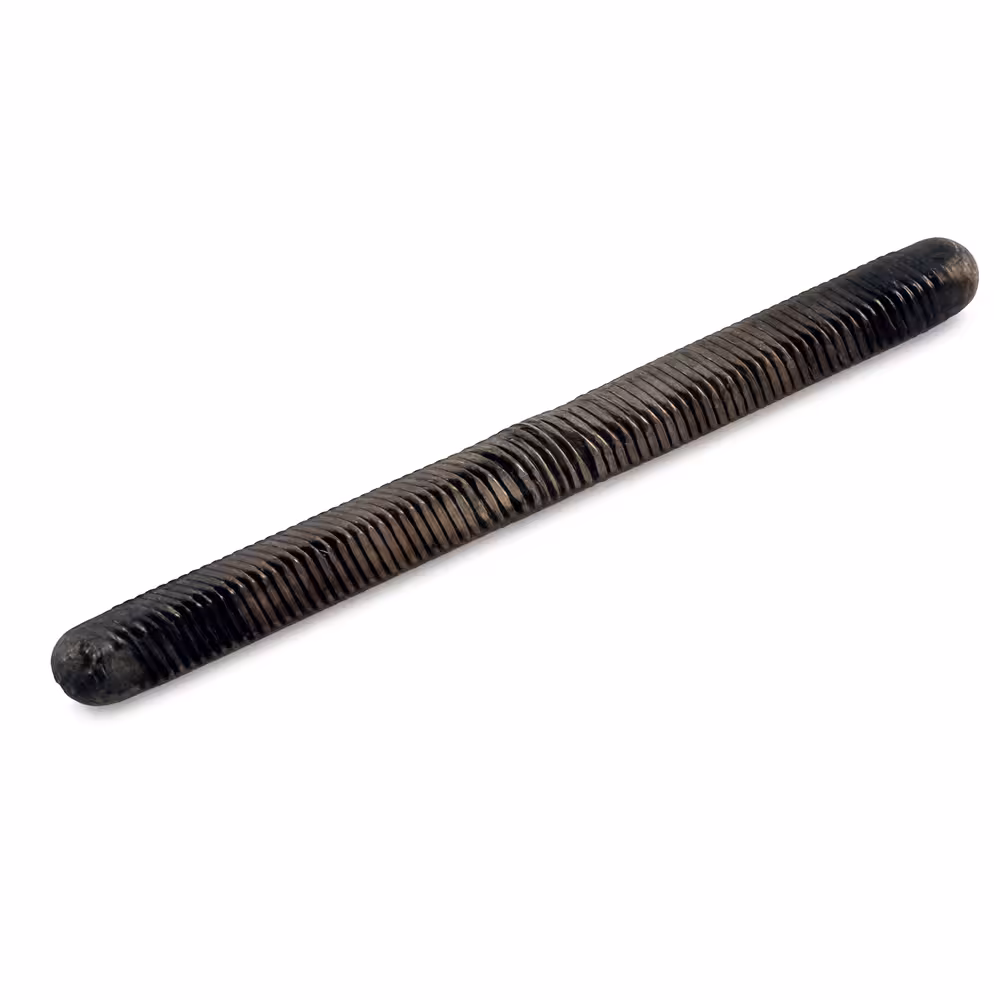 Drivpinne for Volvo 1800, 240, B21A, B21F, M46, -1978