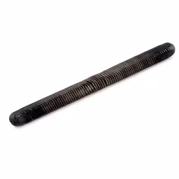 Medbringarstift till Volvo 1800, 240, B21A, B21F, M46, -1978, Volvo OE 1212553