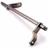 Cross shaft