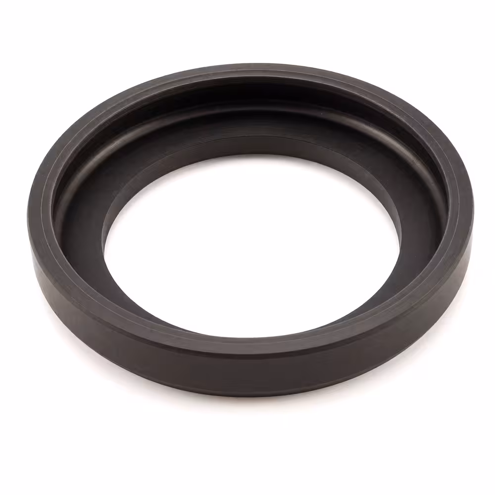 Fjæravstand foran for Volvo Amazon, Amazon Kombi, 1800 PU