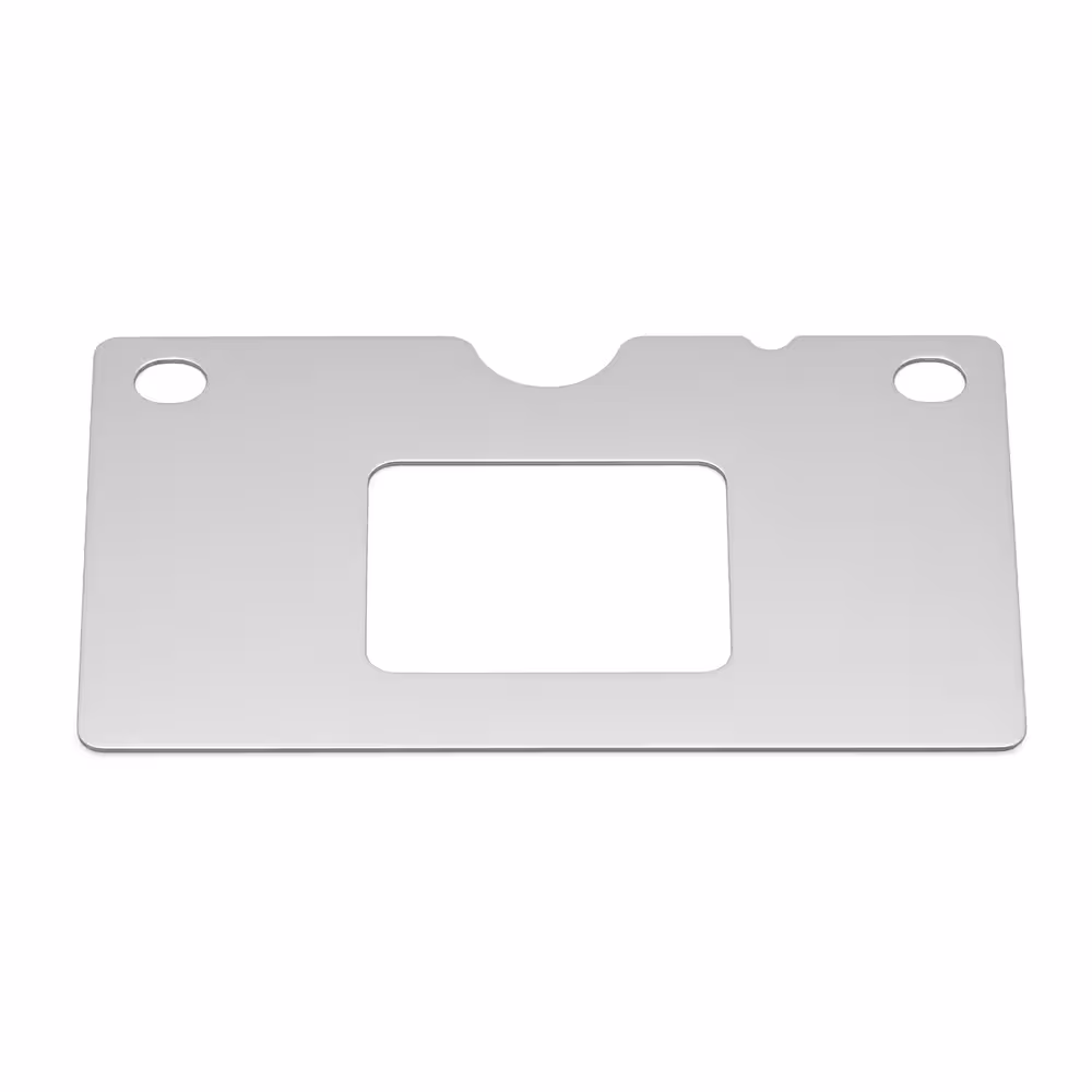 Avstandsstykke for Volvo 240, 245, 260, 262