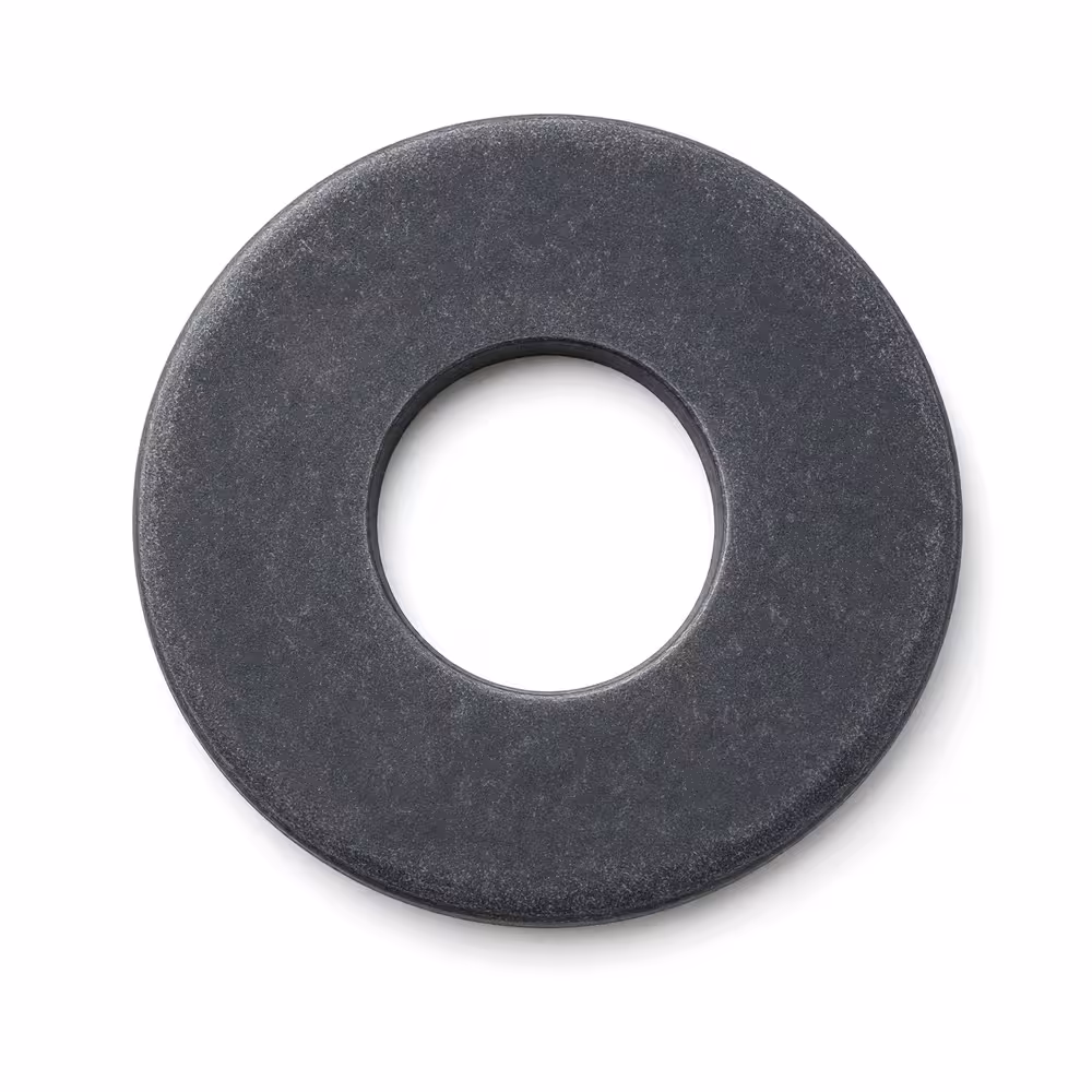 Avstandsstykke for Volvo 240, 245, 940, 960, S90, V90