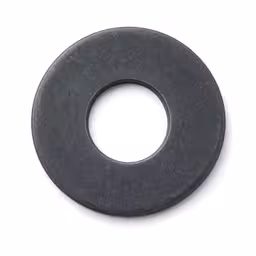 Mellanlägg till Volvo 240, 245, 940, 960, S90, V90