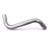 Exhaust pipe