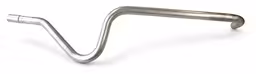 Mellomrør for Volvo PV, B16, B4B