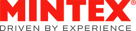 Mintex