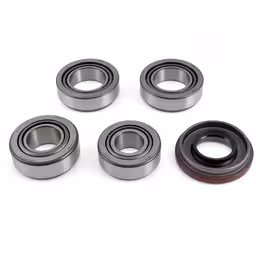 Lagersats differential M27 Spicer, Volvo OE RA338M27, art.nr 241598265