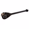 Torque rod