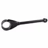 TORQUE ROD.