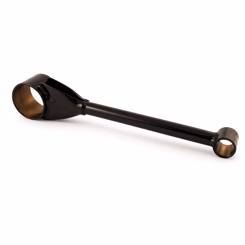 Momentstang for Volvo Amazon 1967-68, 1800 1966-68