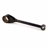 Torque rod