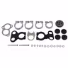 Repair kit