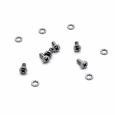 Montagesatz Innenrahmen/Schiebeabdeckung für Volvo PV444, PV544, Amazon, Volvo OE MS27