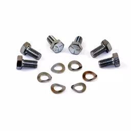 Monteringssett for luftfilter, Volvo OE MS37