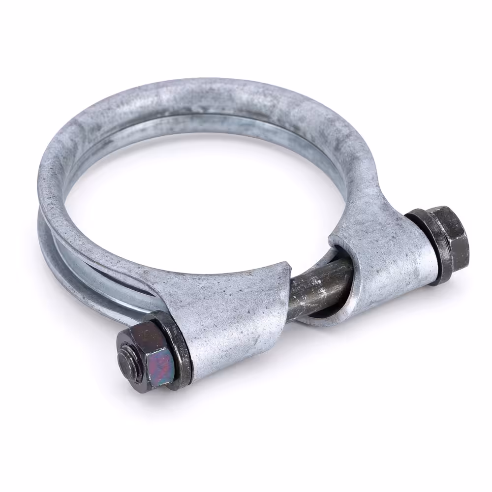 Monteringssett for Volvo 240, 245, 260, 265 B28E
