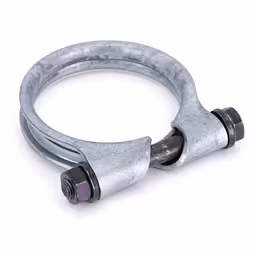 Monteringssats till Volvo 240, 245, 260, 265 B28E