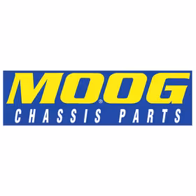 MOOG