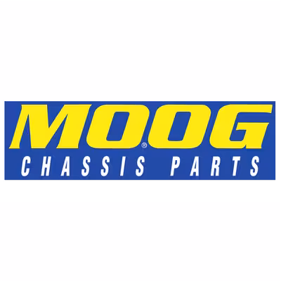 MOOG