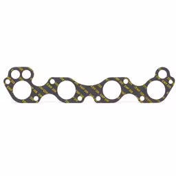 Intake manifold gasket for Volvo B21, B23, B200, B230