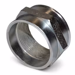 Mutter kardanaxel till Volvo Amazon, 1800, 140 1967, Volvo OE 675365