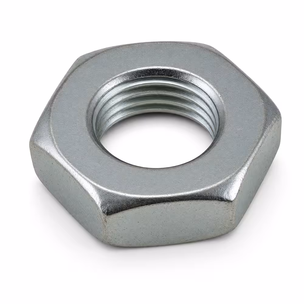 Mutter M10-1.0x5 for Volvo PV544, Duett, Amazon, 1800