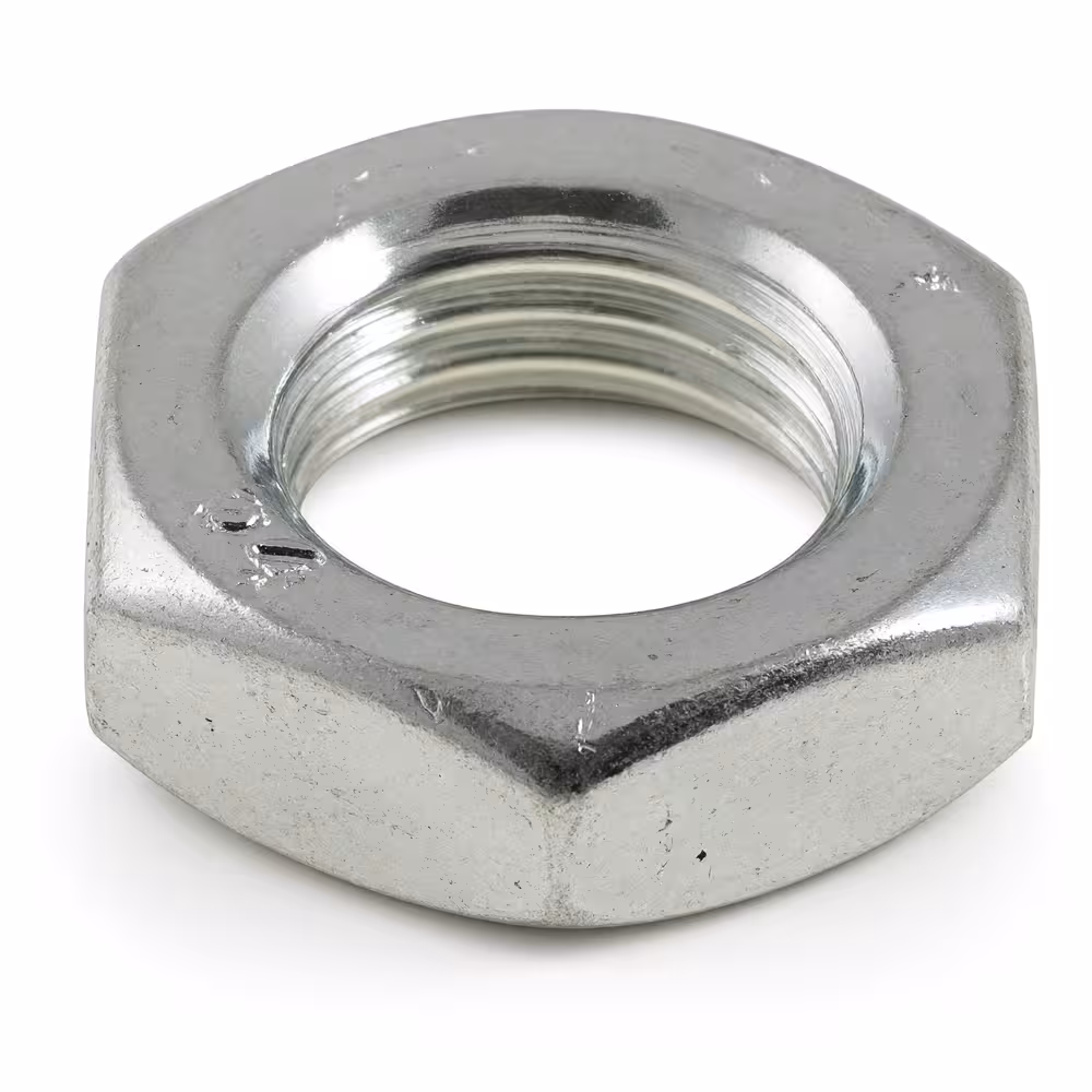 Mutter M12-1,25x5,3 for Volvo PV544, Duett