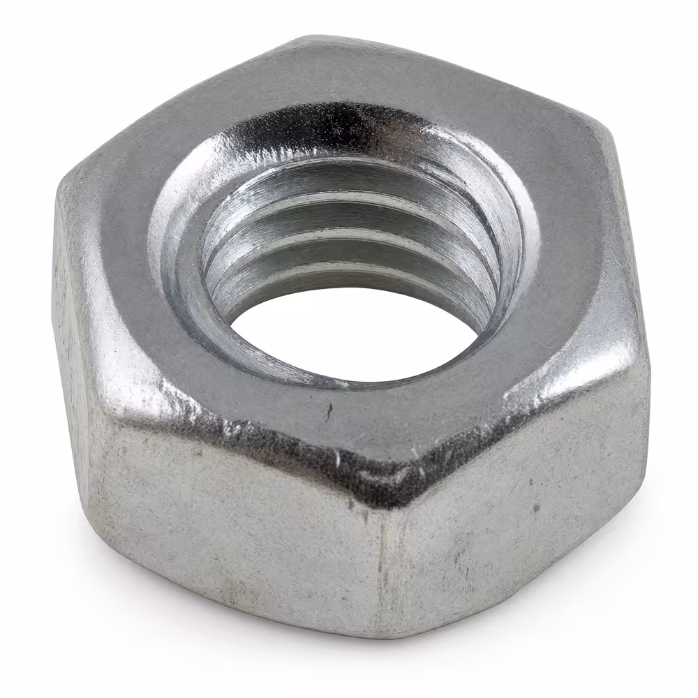 Mutter M6-1.0x4.8 for Volvo Amazon, Amazon Kombi, 1800