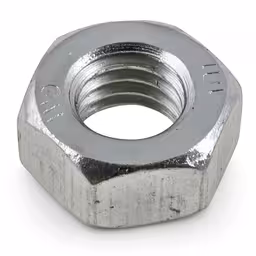 Mutter M8-1,25x6,2 till Volvo 740, 760, 940, Volvo OE 955782