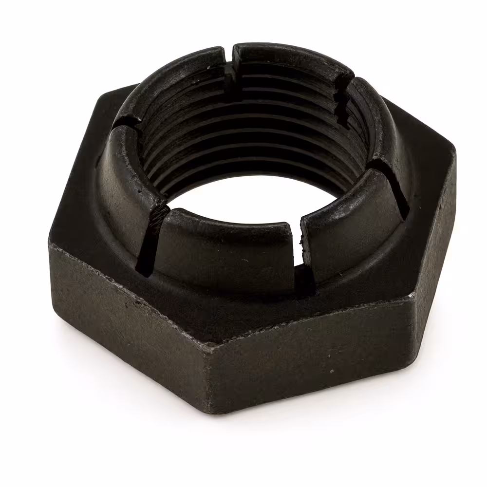 Muttertrekker, Spicer UNF 3/4-16 h=15 mm for Volvo PV444, PV544, Duett, Amazon, Amazon Kombi, 1800