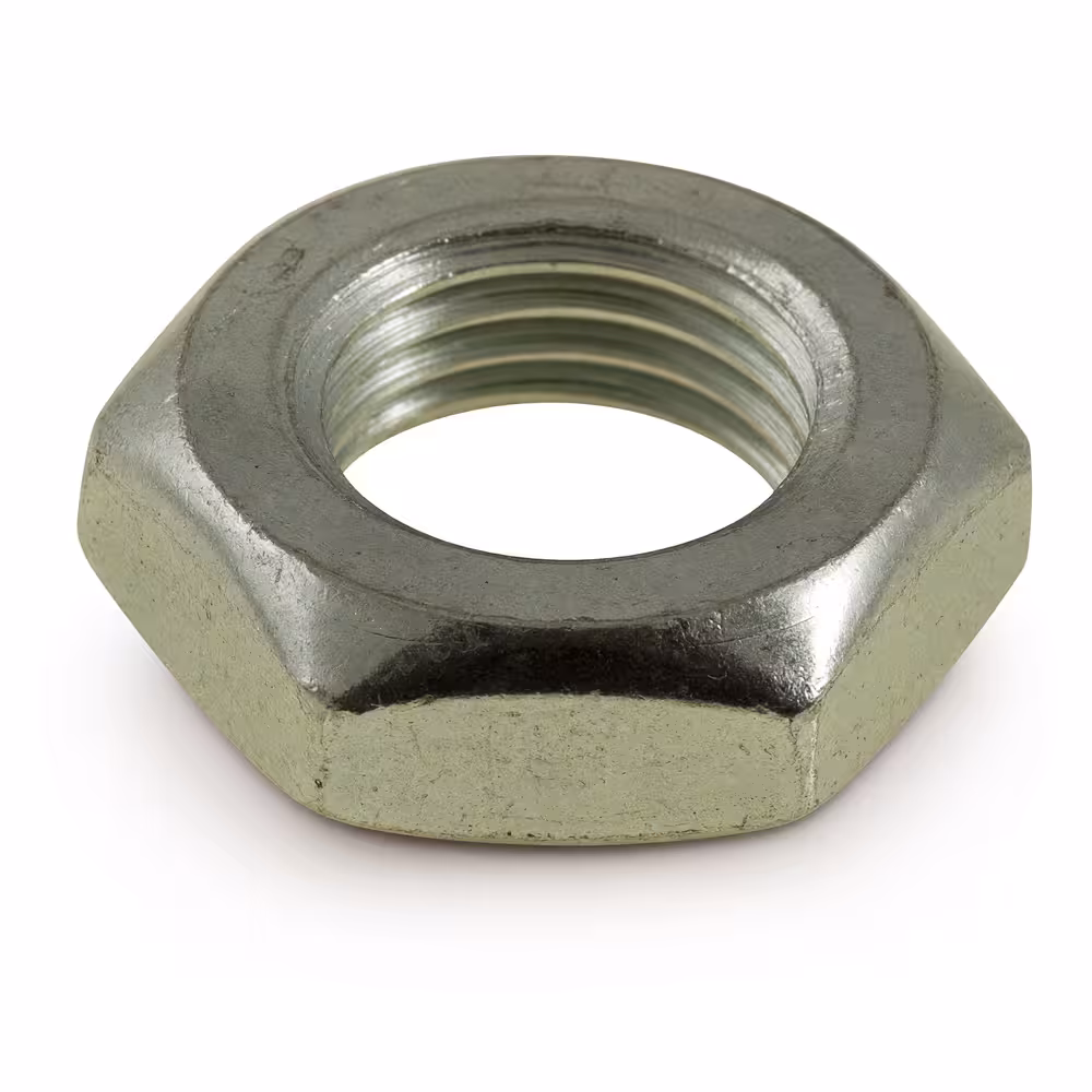Mutter parallellstang høyregjenget M14-1.5x7 for Volvo Amazon, Amazon Kombi, 1800