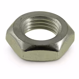Mutter parallellstang høyregjenget M14-1.5x7 for Volvo Amazon, Amazon Kombi, 1800