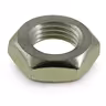 Nut, rh-thread