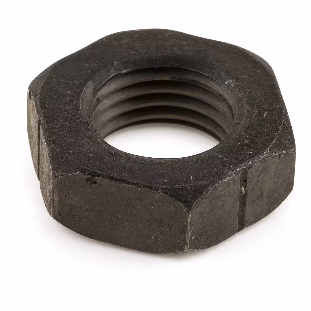 Mutter parallellstang venstregjenget M14-1.5x7 for Volvo Amazon, Amazon Kombi
