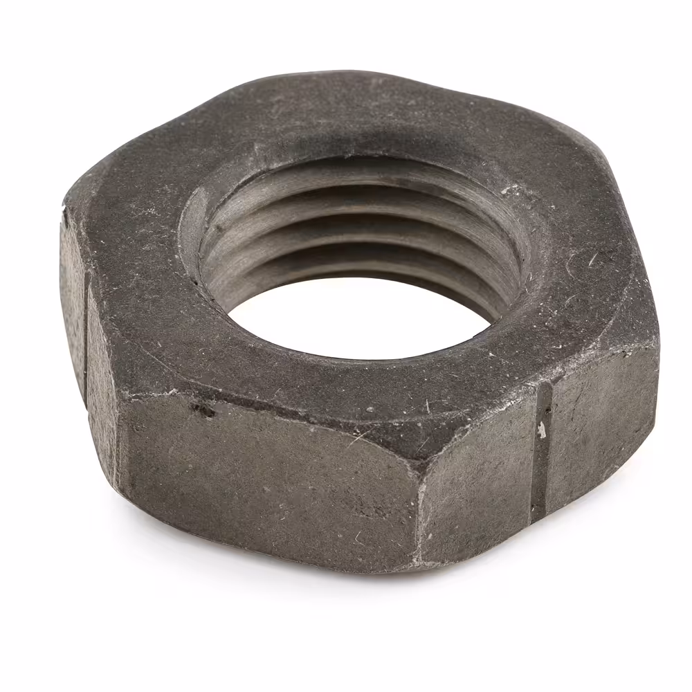 Mutter parallellstang venstregjenget M14-1.5x7 for Volvo Amazon, Amazon Kombi