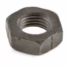 Nut, lh-thread