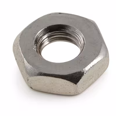 Mutter UNC NR8-32 h=3,1 mm till Volvo PV544, Duett, Amazon, Amazon Kombi, Volvo OE 940179