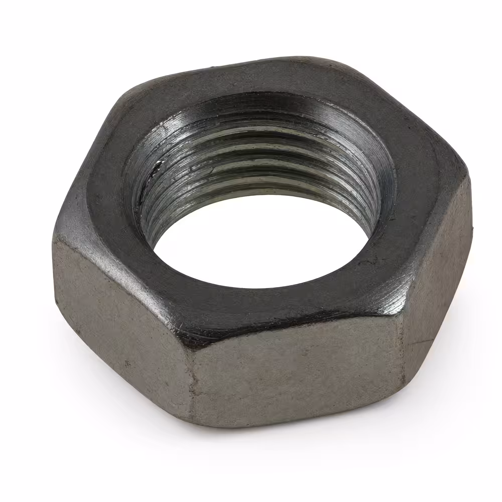 Mutter UNF 1/2-20 h=7,9 mm for Volvo PV444, PV544, Duett, Amazon, Amazon Kombi, 1800
