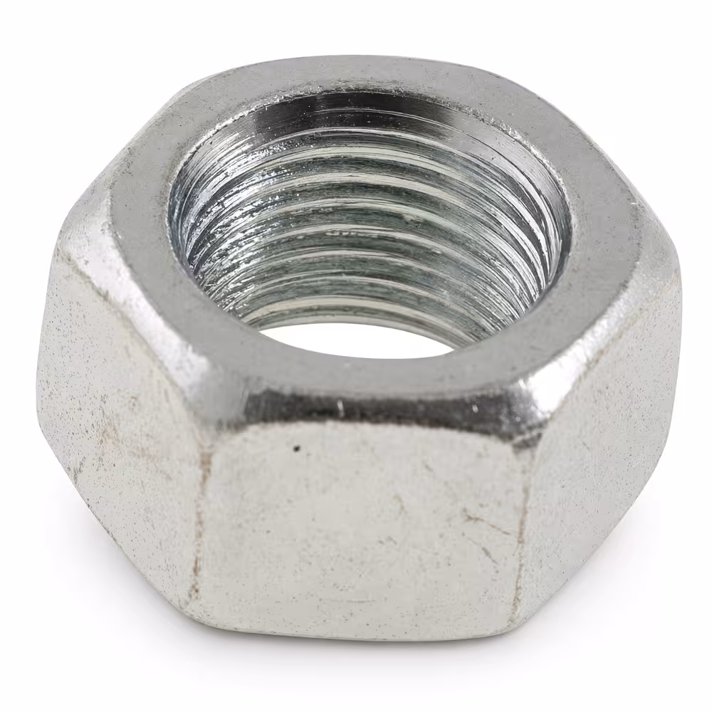 Mutter UNF 5/8-18 h=9,5 mm for Volvo Amazon, 1800