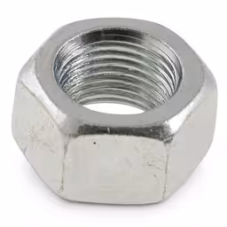 Mutter UNF 5/8-18 h=9,5 mm for Volvo Amazon, 1800