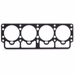 Topplockspackning till Volvo B20, Volvo OE 419310-EL, art.nr 111602697