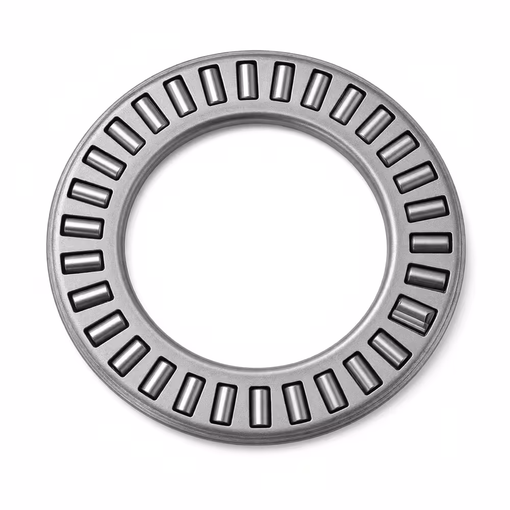 Nålelager for Volvo 240, 740, 760, 940, 960