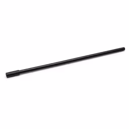Inner scraper strip for Volvo 1800
