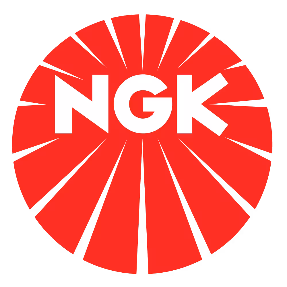 NGK