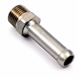 Nippel 1/8"-27 NPTF till Volvo 1800, 1800E, 1800ES 1966-73, Volvo OE 944560