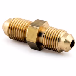 Nippelbremserør for Volvo Amazon, 1800, 140, Volvo OE 954327, art.nr 171602180