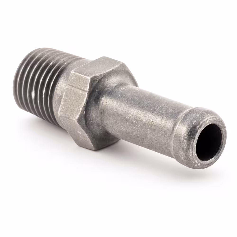 Nippelmanifold til Volvo B18, B20