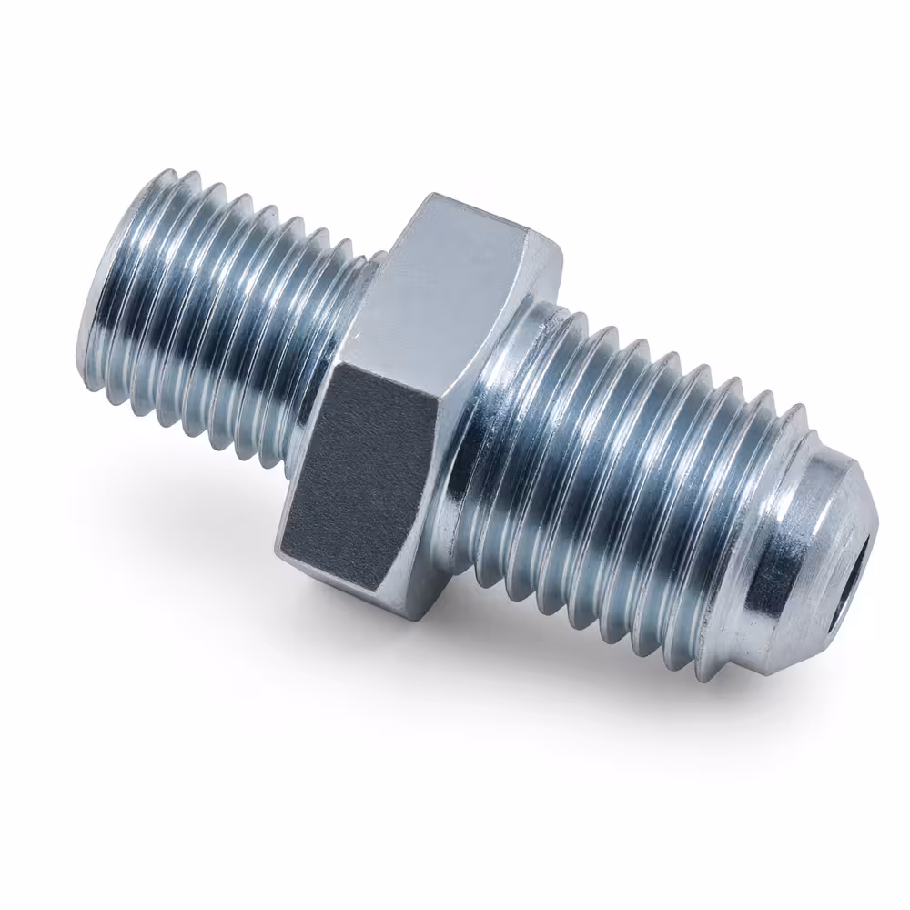 Nippel H-sylinderkobling for Volvo PV444, PV544, Duett, Amazon, 1800, 140, 164