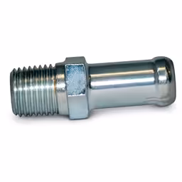 Nippel Servoslang till Volvo B200K, B230K, Volvo OE 943199