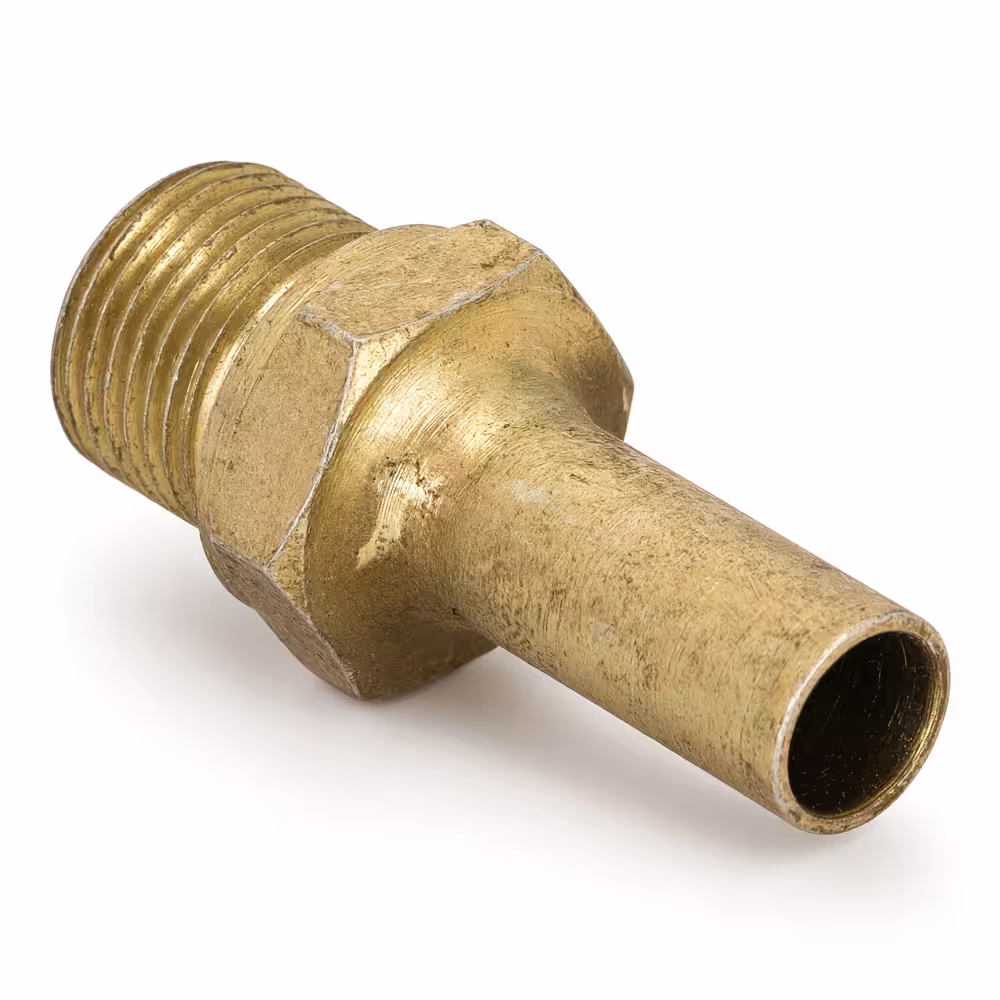 Nippel til Volvo 240, 140