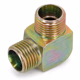 Nippel till Volvo 740, 240